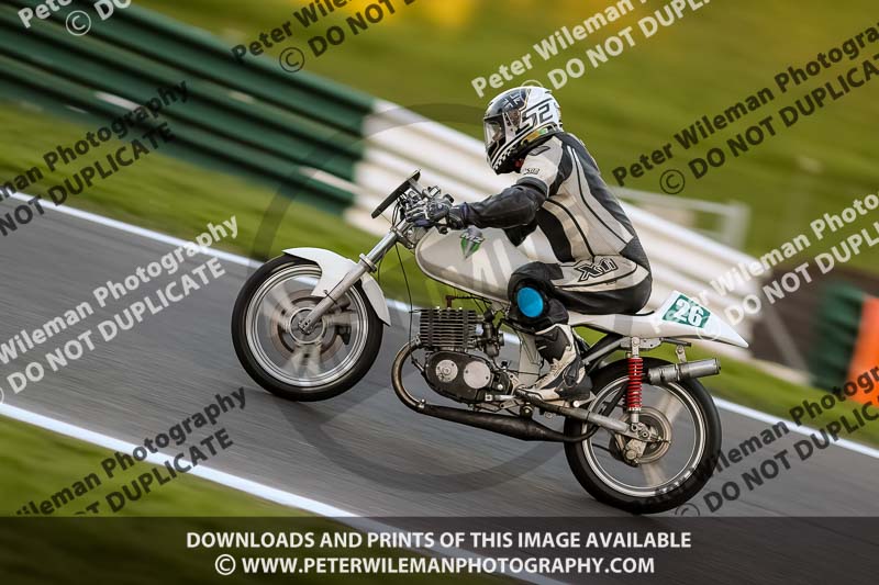 cadwell no limits trackday;cadwell park;cadwell park photographs;cadwell trackday photographs;enduro digital images;event digital images;eventdigitalimages;no limits trackdays;peter wileman photography;racing digital images;trackday digital images;trackday photos